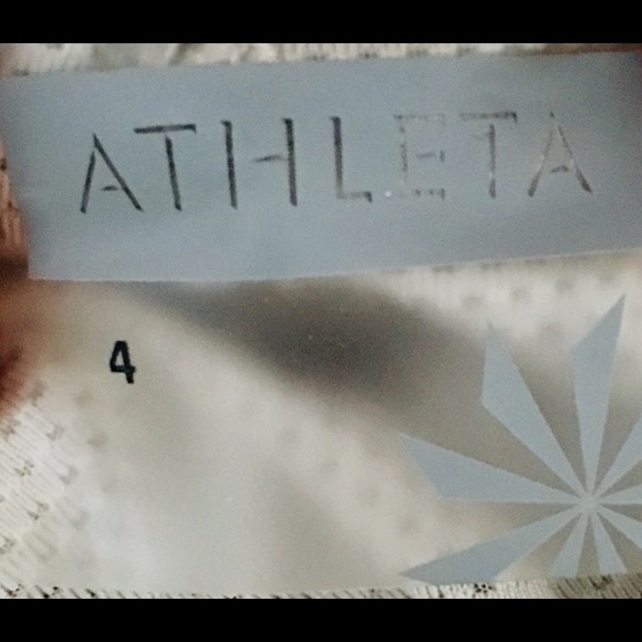 Athleta Skort - Picture 4 of 5